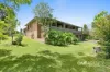 68 Yurunga Drive, North Nowra, NSW 2541-Image