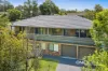 68 Yurunga Drive, North Nowra, NSW 2541-Image