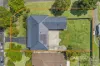 68 Yurunga Drive, North Nowra, NSW 2541-Image