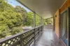 68 Yurunga Drive, North Nowra, NSW 2541-Image