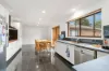 68 Yurunga Drive, North Nowra, NSW 2541-Image