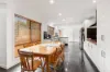 68 Yurunga Drive, North Nowra, NSW 2541-Image