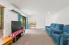 68 Yurunga Drive, North Nowra, NSW 2541-Image