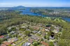 68 Yurunga Drive, North Nowra, NSW 2541-Image