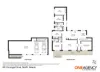 68 Yurunga Drive, North Nowra, NSW 2541-Floorplan
