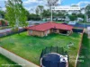 68 Zeller Street, Chinchilla, Qld 4413-Image