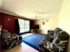 68 Zeller Street, Chinchilla, Qld 4413-Image