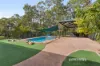680 Boyamyne Road, Parkerville, WA 6081