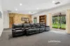680 Boyamyne Road, Parkerville, WA 6081-Image