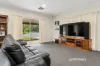 680 Boyamyne Road, Parkerville, WA 6081-Image