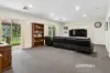 680 Boyamyne Road, Parkerville, WA 6081-Image