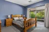 680 Boyamyne Road, Parkerville, WA 6081-Image