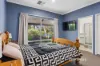 680 Boyamyne Road, Parkerville, WA 6081-Image
