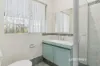 680 Boyamyne Road, Parkerville, WA 6081-Image