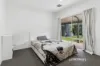680 Boyamyne Road, Parkerville, WA 6081-Image