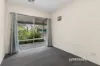 680 Boyamyne Road, Parkerville, WA 6081-Image