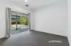 680 Boyamyne Road, Parkerville, WA 6081-Image