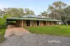 680 Boyamyne Road, Parkerville, WA 6081-Image