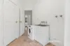 680 Boyamyne Road, Parkerville, WA 6081-Image