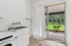 680 Boyamyne Road, Parkerville, WA 6081-Image