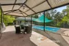 680 Boyamyne Road, Parkerville, WA 6081-Image