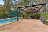 680 Boyamyne Road, Parkerville, WA 6081-Image