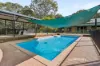 680 Boyamyne Road, Parkerville, WA 6081-Image