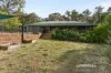680 Boyamyne Road, Parkerville, WA 6081-Image