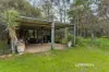 680 Boyamyne Road, Parkerville, WA 6081-Image
