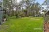 680 Boyamyne Road, Parkerville, WA 6081-Image