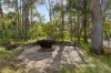 680 Boyamyne Road, Parkerville, WA 6081-Image