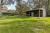 680 Boyamyne Road, Parkerville, WA 6081-Image
