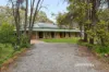 680 Boyamyne Road, Parkerville, WA 6081-Image
