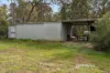 680 Boyamyne Road, Parkerville, WA 6081-Image