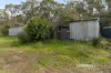 680 Boyamyne Road, Parkerville, WA 6081-Image