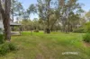 680 Boyamyne Road, Parkerville, WA 6081-Image