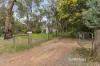 680 Boyamyne Road, Parkerville, WA 6081-Image
