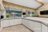 680 Boyamyne Road, Parkerville, WA 6081-Image