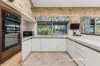 680 Boyamyne Road, Parkerville, WA 6081-Image