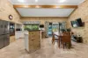 680 Boyamyne Road, Parkerville, WA 6081-Image