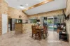 680 Boyamyne Road, Parkerville, WA 6081-Image