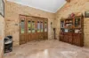 680 Boyamyne Road, Parkerville, WA 6081-Image