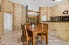 680 Boyamyne Road, Parkerville, WA 6081-Image