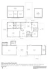 680 Boyamyne Road, Parkerville, WA 6081-Floorplan