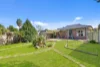 680 Burwood Highway Service Road, Ferntree Gully, Vic 3156-Image