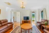 680 Burwood Highway Service Road, Ferntree Gully, Vic 3156-Image
