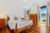 680 Burwood Highway Service Road, Ferntree Gully, Vic 3156-Image
