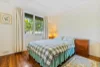 680 Burwood Highway Service Road, Ferntree Gully, Vic 3156-Image