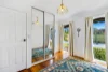 680 Burwood Highway Service Road, Ferntree Gully, Vic 3156-Image