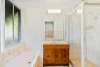 680 Burwood Highway Service Road, Ferntree Gully, Vic 3156-Image